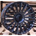 Mercedes 0313 8.5x20 5x112